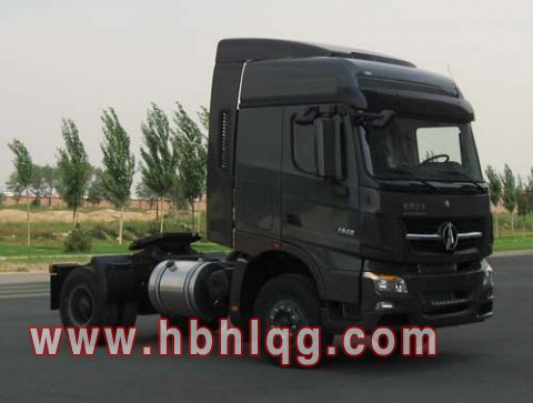 ND4180A38J7͠܇DƬ