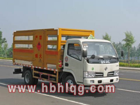 |L5070TGP3Һƿ\ݔ܇DƬ