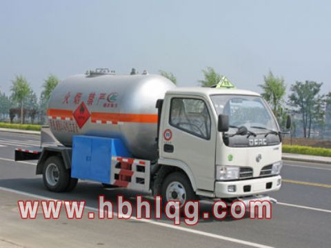 |L(fng)5070GYQҺw\(yn)ݔ܇DƬ