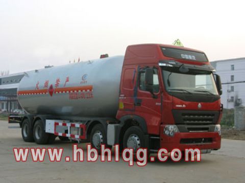5311GYQZҺw\(yn)ݔ܇DƬ