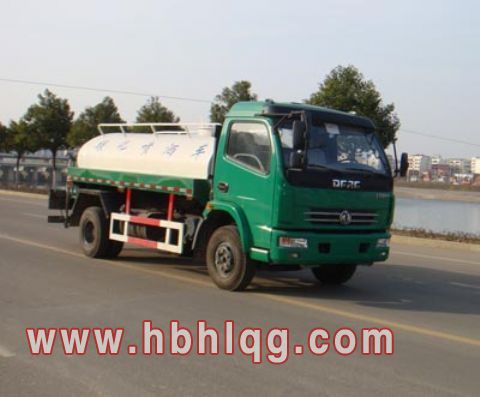 HLQ5091GPSE;G܇DƬ