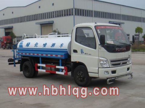 HLQ5060GPSB;G܇DƬ