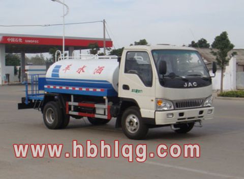 HLQ5070GPSH;G܇DƬ