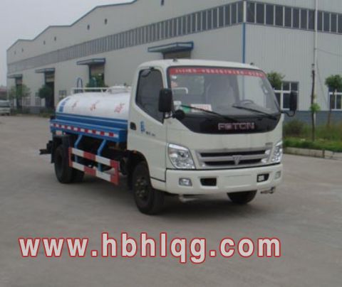 HLQ5080GPSB;G܇DƬ