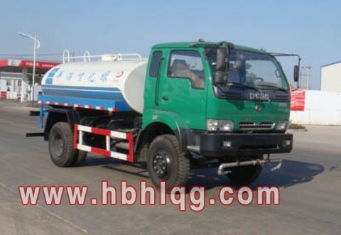 HLQ5140GPSE;G܇(ch)DƬ