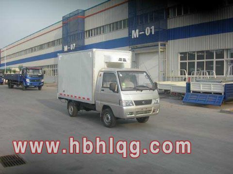 5020XLC-At(y)D(zhun)\܇DƬ