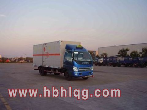 5081XQY-S1ͱ\(yn)ݔ܇DƬ