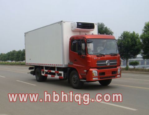 \5120XLC܇DƬ
