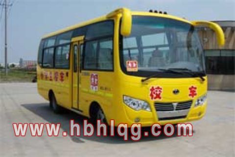 6660EX1СW(xu)У܇DƬ