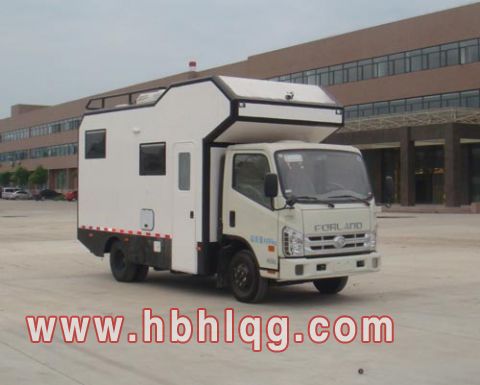 HLQ5043XLJþ܇DƬ