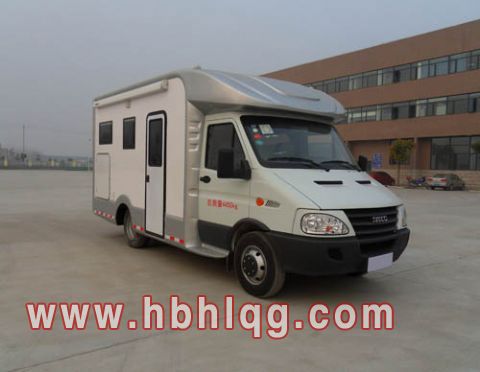 SHLQ5045XLJþ܇DƬ