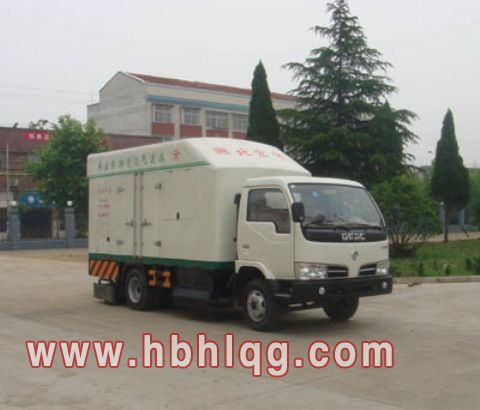 |L(fng)HYS5060TQC߳m܇DƬ