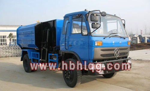 |LEQ1110bжʽ܇DƬ
