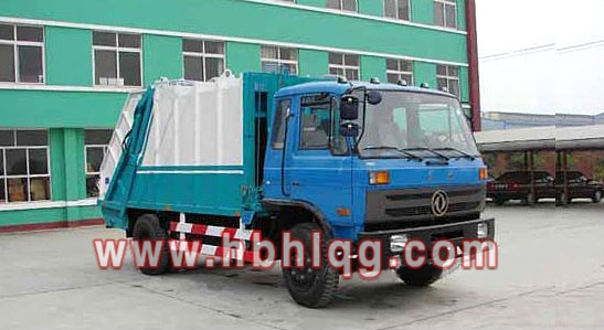 |LEQ1121sʽ܇DƬ