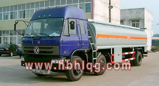 |LPСS܇DƬ