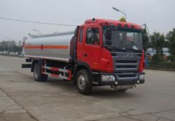 񠖰l(f)5160GYYH\(yn)܇