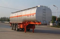 HLQ9400GRYȼҺwʽ\ݔ܇
