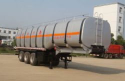 HLQ9403GRYȼҺwʽ\ݔ܇