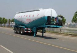 HLQ9401GFLͷ\ݔ܇