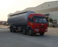 5310GFLCͷ\(yn)ݔ܇