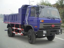 3060Lж܇