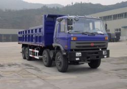 3240Lж܇