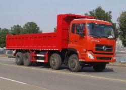 3312DFLж܇