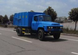 |L(fng)5109ZLJ܇