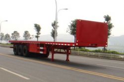 HLQ9402TPƽ܇