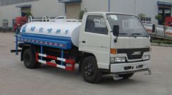 HLQ5060GPSJ;G܇