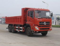 3250DFLж܇