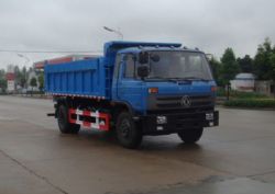 |L(fng)5150ZLJEжʽ܇