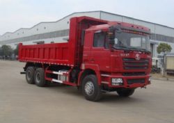 HLQ3252Sж܇