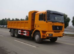 3251Sж܇