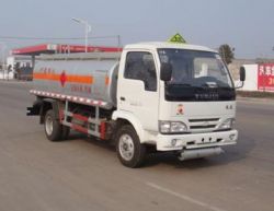 SM(jn)5060GJYNͼ܇