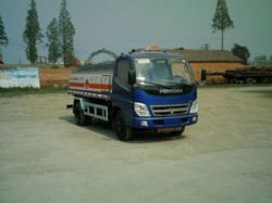 W5050GJYBͼ܇(ch)