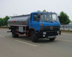 HLQ5160GJYͼ܇