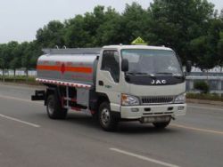 HLQ5070GJYHͼ܇