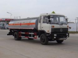 |L(fng)5161GYYE\(yn)܇