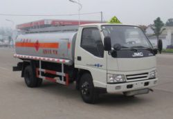 5050GJYJͼ܇