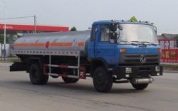 |L(fng)5121GYYE\(yn)܇