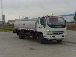 L(fng)5150GJYB3ͼ܇