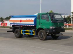 |L(fng)5090GYYE\(yn)܇
