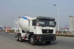 5250GJBSXͻ\ݔ܇