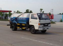 5060GXWJ܇