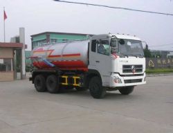 5250GXW3܇