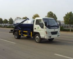 5040GXW܇