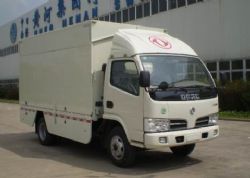 |L(fng)5040XWT35D3AC(dng)_(ti)܇