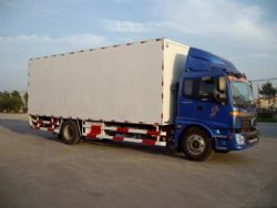 5150XWT(dng)_(ti)܇