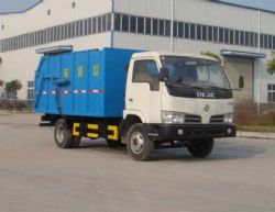 |L(fng)5070ZLJ܇